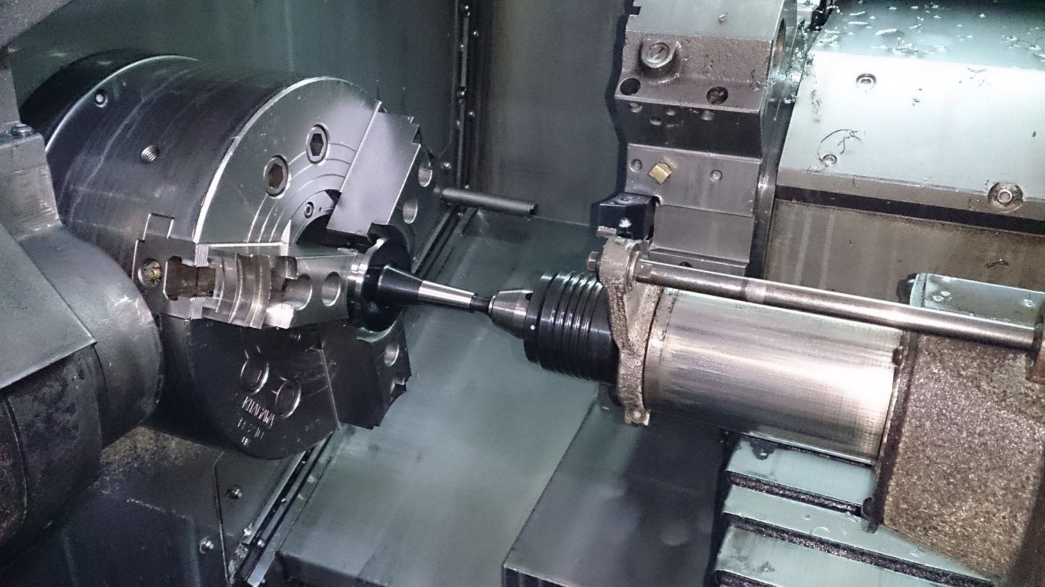 Precision CNC machining turning and milling.jpg